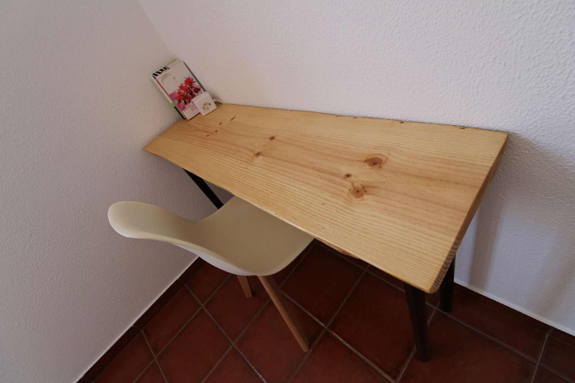 Casa Do Altinho Holiday home