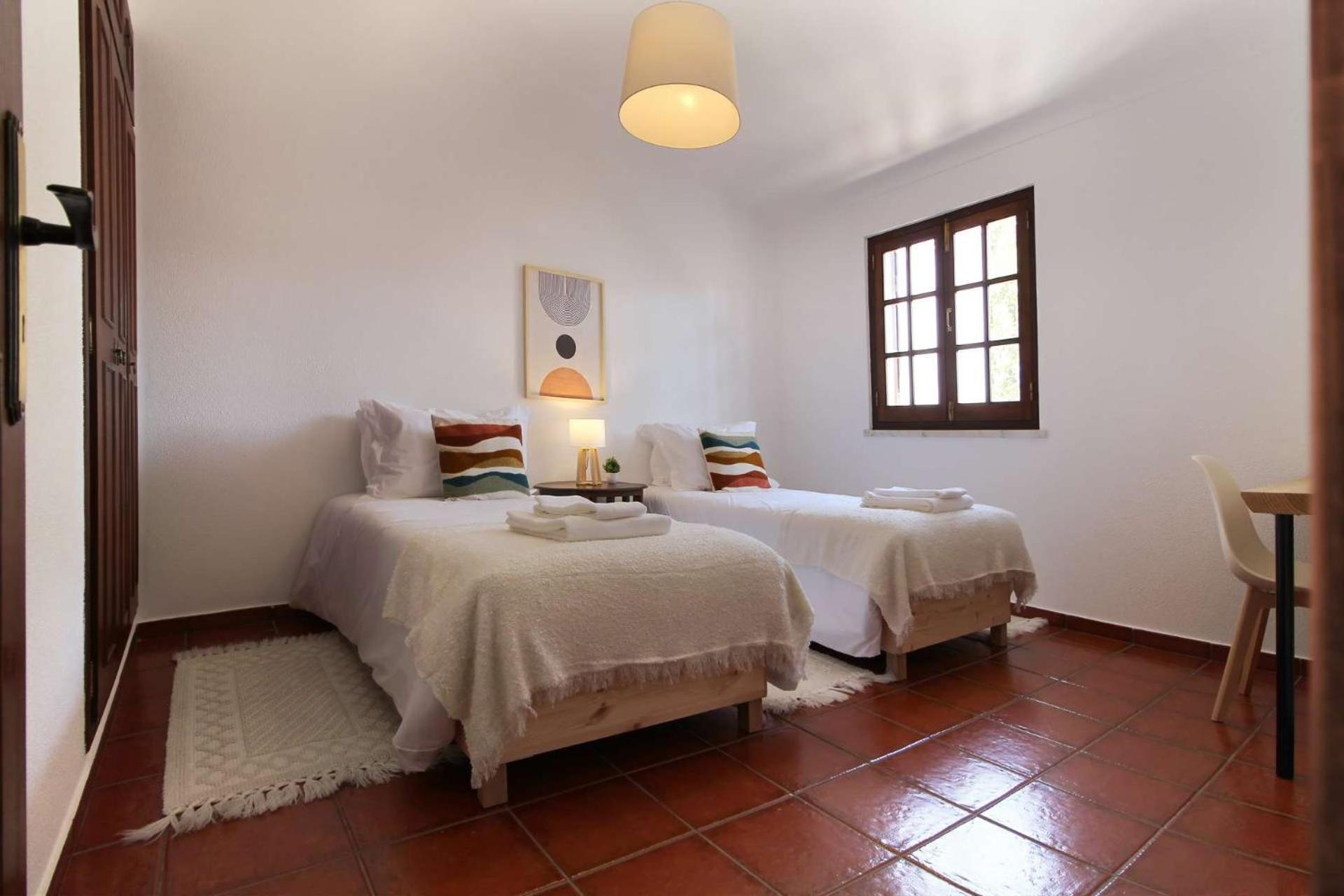 Casa Do Altinho Vila Nova de Milfontes