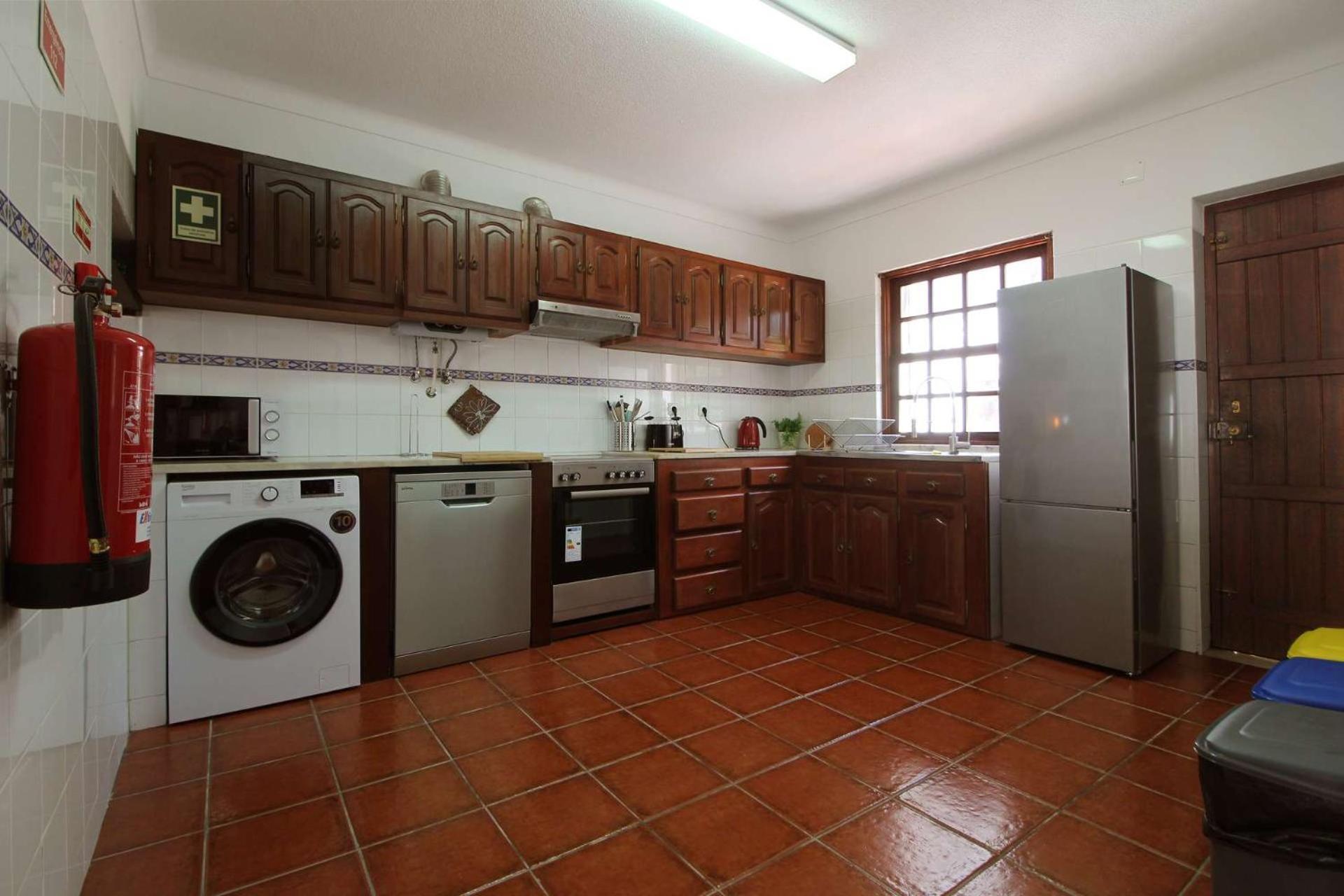 Holiday home Casa Do Altinho *